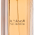 Lattafa The Kingdom EDP 100 ml