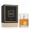 Lattafa Uniszex Parfüm Lattafa EDP Khamrah 100 ml