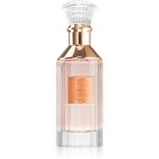Lattafa Velvet Rose EDP 100 ml parfüm és kölni