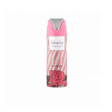 Lattafa Washwashah dezodor 200 ml 2029577 dezodor