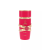 Lattafa Yara Candy EDP 100 ml