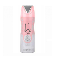 Lattafa Yara dezodor 200 ml 2029501 dezodor