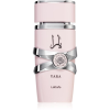 Lattafa Yara EDP 100 ml