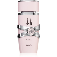 Lattafa Yara EDP 100 ml parfüm és kölni