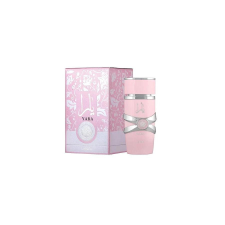 Lattafa - Yara női 100ml edp parfüm és kölni