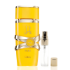 Lattafa Yara Tous EDP Nőknek 5 ml
