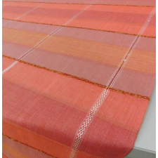 Látvány Textil Kft Mályva mintás dekor terítő 60x90cm lakástextília