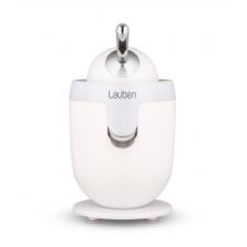 Lauben 110WT gyümölcsprés és centrifuga