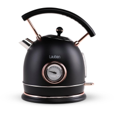 Lauben Electric Kettle 17BC (4260645680449) vízforraló és teáskanna