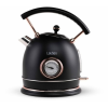 Lauben Electric Kettle 17BC - Dizájn Vízforraló