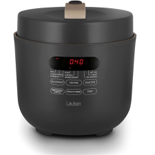 Lauben Electric Pressure Cooker 5000AT elektromos főzőedény