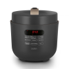 Lauben Electric Pressure Cooker 5000AT Elektromos kukta