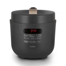 Lauben Electric Pressure Cooker 5000AT Elektromos kukta elektromos főzőedény