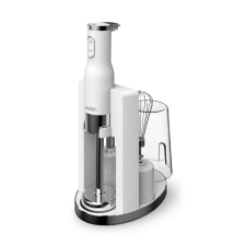  Lauben Stick Blender 800 botmixer