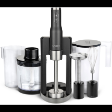 Lauben Stick Blender 800AT (LBHBMSTB800AA) botmixer