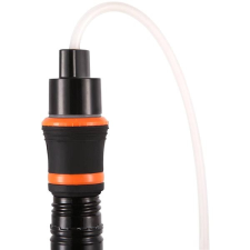 Lauben Vacuum Wine Stopper 7BO konyhai eszköz