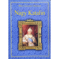 Laude Kiadó Nagy Katalin antikvárium - használt könyv