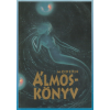 LAUDE Modern álmoskönyv (1989)