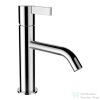 Laufen Kartell By Laufen 135 mosdócsaptelep leeresztő nélkül,króm H3113310041201