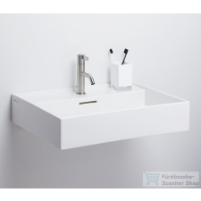 Laufen Kartell By Laufen 60x46 mosdó H8103330001041 ( 810333 ) szaniter