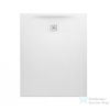Laufen Pro 110x80 zuhanytálca Marbond kompozit anyagból fehér színben H2129540000001 ( 212954 )
