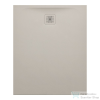 Laufen Pro 110x90 zuhanytálca Marbond kompozit anyagból, matt bézs H2129551860001