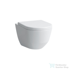 Laufen Pro Fali WC, mélyöblítésű H8209560000001 ( 820956 ) szaniter