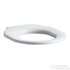 Laufen Pro Ülőke tető nélkül H8929500000001 ( 892950 ) szaniter