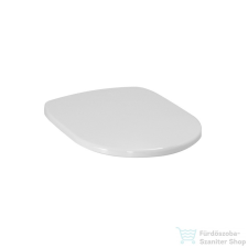 Laufen Pro Ülőke tetővel H8929510000001 ( 892951 ) szaniter