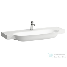 Laufen The New Classic 120x48 mosdó H8138580001041 ( 813858 ) szaniter