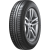 Laufenn 145/70R13 T LK41 G FIT EQ+ 71T