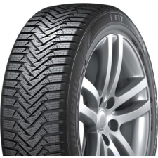 Laufenn 145/70R13 T LW31 I FIT+ 71T téli gumiabroncs