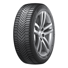 Laufenn 155/65 R14 75T LW31 I FIT+ téli gumiabroncs