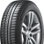 Laufenn 155/65 R14 LK41 G FIT EQ+ 75T TL