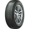 Laufenn 155/80R13 T LH71 G FIT 4S 79T