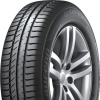 Laufenn 165/65 R14 79T LK41 G FIT EQ