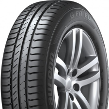 Laufenn 165/65 R14 79T LK41 G FIT EQ nyári gumiabroncs