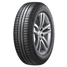 Laufenn 165/70R13 79T G FIT EQ LK41 T nyári gumiabroncs