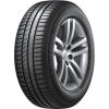 Laufenn 175/65R14 T LK41 G FIT EQ 82T
