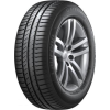 Laufenn 185/60R15 H LK41 G FIT EQ XL 88H