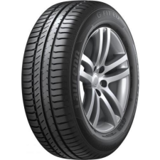 Laufenn 185/60R15 H LK41 G FIT EQ XL 88H nyári gumiabroncs