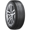 Laufenn 185/60R15 T LW31 I FIT+ XL 88T