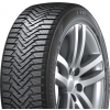 Laufenn 185/70 R14 LW31 88T  TL