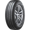 Laufenn 185R14C R LV01 X FIT VAN 102/100R