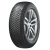 Laufenn 195/55 R15 85V LH71 G fit 4S M+S 3PMSF négyévszakos gumi