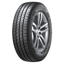 Laufenn 195/60R16C 2H LV01 X FIT VAN nyári gumiabroncs