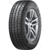 Laufenn 195/75R16C R LY31 I FIT VAN 107/105R