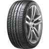 Laufenn 205/55R16 H LK01 S FIT EQ+ 91H