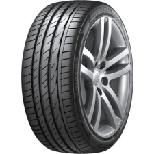 Laufenn 205/55R17 W LK01 S FIT EQ+ XL 95W nyári gumiabroncs