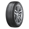 Laufenn 205/60 R16 I FIT LW31 [96] H XL